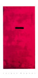 Untitled (Red)