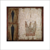 Buy Konigskinder M-050, 2000 at AllPosters.com