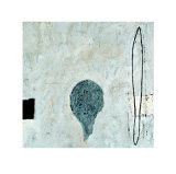 Buy Untitled, c.1997 at AllPosters.com