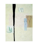 Buy Untitled, c.2000 at AllPosters.com