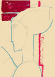 Buy Testa Scultorea at AllPosters.com