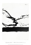 Buy Beside the Sea No. 24, c.1962 at AllPosters.com