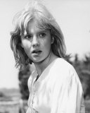 Hayley Mills