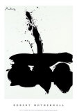 Buy Samura N.1, c.1974 at AllPosters.com