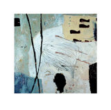 Buy Untitled, c.1994 at AllPosters.com