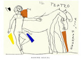 Il Teatro