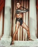 Buy Kirk Douglas at AllPosters.com