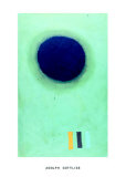 Vert, c.1964