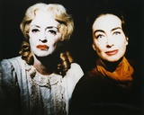 Buy Bette Davis at AllPosters.com
