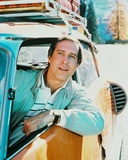 Chevy Chase
