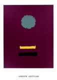 Untitled, c.1969
