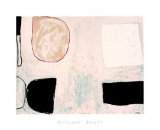 Shapes and Shadows, c.1962
