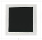 Black Square