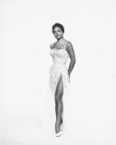 Buy Eartha Kitt at AllPosters.com