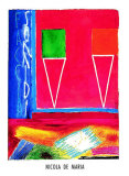 Buy Sorridi Faccia at AllPosters.com