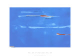 Buy Ocean Drive West No. 1, c.1974 at AllPosters.com