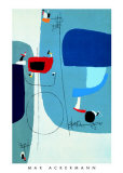 Ohne Titel, c.1956