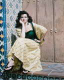 Jane Russell