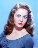 Jeanne Crain