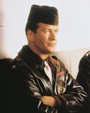 Alec Baldwin - Pearl Harbor