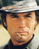 Buy Clint Eastwood at AllPosters.com