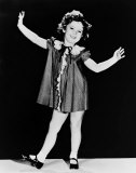 Shirley Temple