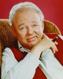 Buy Carroll O'Connor at AllPosters.com