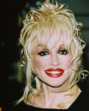 Buy Dolly Parton at AllPosters.com