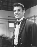 Guy Williams