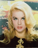 Ann-margret
