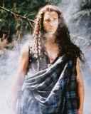Adrian Paul - Highlander