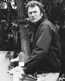 Clint Eastwood