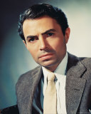 Buy James Mason at AllPosters.com