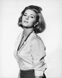 Buy Daniela Bianchi - From Russia with Love at AllPosters.com