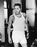 Buy Paul Newman at AllPosters.com