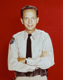Buy Don Knotts at AllPosters.com