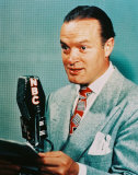Buy Bob Hope at AllPosters.com
