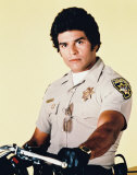 Erik Estrada