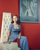 Janet Leigh