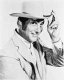 Dean Martin