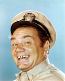 Buy Ernest Borgnine - McHale's Navy at AllPosters.com