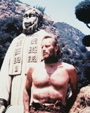 Buy Charlton Heston - Planet of the Apes at AllPosters.com