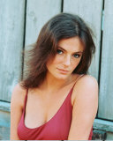 Jacqueline Bisset