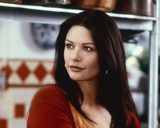 Buy Catherine Zeta-Jones at AllPosters.com