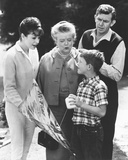 Andy Griffith