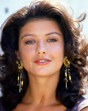 Buy Catherine Zeta-Jones at AllPosters.com