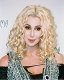 Buy Cher at AllPosters.com