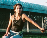 Buy Ashley Judd at AllPosters.com