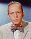 Don Knotts