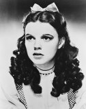 Buy Judy Garland at AllPosters.com